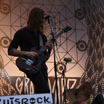Graveyard (34/98)